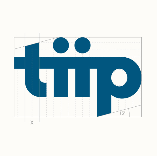 TIIP project